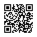 GBC19DRXS-S734 QRCode