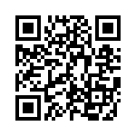 GBC19SBSN-M89 QRCode