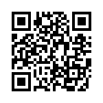 GBC20DABN-M30 QRCode