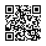 GBC20DCAH QRCode