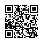 GBC20DCMN QRCode