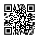 GBC20DREF-S13 QRCode