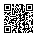 GBC20DREH-S13 QRCode