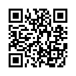 GBC20DREH-S93 QRCode