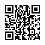 GBC20DREN-S734 QRCode