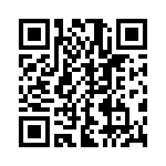 GBC20DRST-S273 QRCode