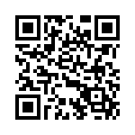 GBC20DRTH-S734 QRCode