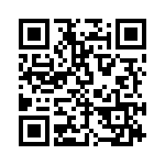 GBC20DRTH QRCode