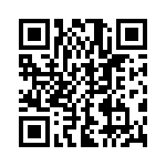 GBC20DRTI-S734 QRCode