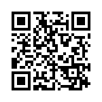 GBC20DRTI QRCode