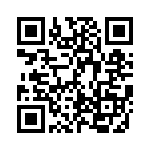 GBC20DRTS-S13 QRCode