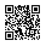 GBC20DRTS-S93 QRCode