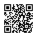 GBC20DRXN-S734 QRCode