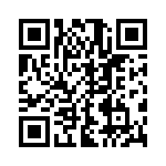 GBC20DRYH-S734 QRCode