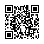 GBC20SBSN-M89 QRCode