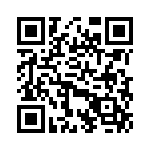 GBC20SGSN-M89 QRCode