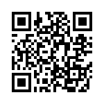 GBC22DCMI-S288 QRCode