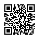 GBC22DCMT-S288 QRCode