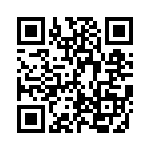 GBC22DREH-S13 QRCode