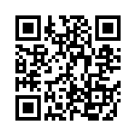 GBC22DREH-S734 QRCode