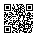 GBC22DREH-S93 QRCode