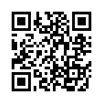 GBC22DREI-S734 QRCode