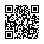 GBC22DREI QRCode