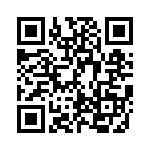 GBC22DRTH-S13 QRCode