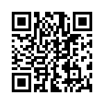 GBC22DRTH-S734 QRCode