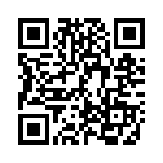 GBC22DRTH QRCode