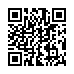 GBC22DRTN-S13 QRCode