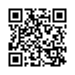 GBC22DRTS QRCode