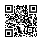 GBC22DRXI-S734 QRCode