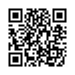 GBC22DRXN QRCode