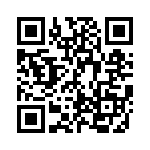 GBC22DRYH-S13 QRCode