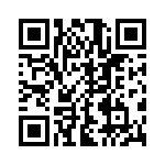 GBC22DRYH-S734 QRCode