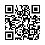 GBC22DRYN-S93 QRCode