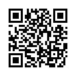 GBC22SFBN-M30 QRCode