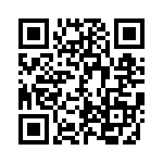 GBC22SGSN-M89 QRCode