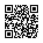 GBC23SBSN-M89 QRCode