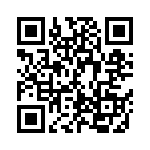 GBC24DCAH-S189 QRCode