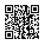 GBC24DCMI QRCode