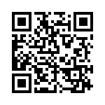 GBC24DCMS QRCode