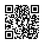 GBC24DCSH QRCode