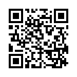 GBC24SGSN-M89 QRCode