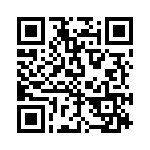 GBC25DCAT QRCode