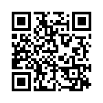 GBC25DCMN QRCode