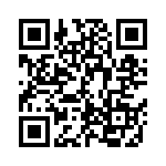 GBC25DCSH-S288 QRCode