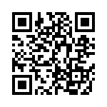 GBC25DCSN-S288 QRCode