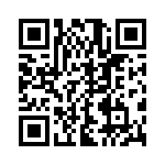 GBC25DRAI-S734 QRCode